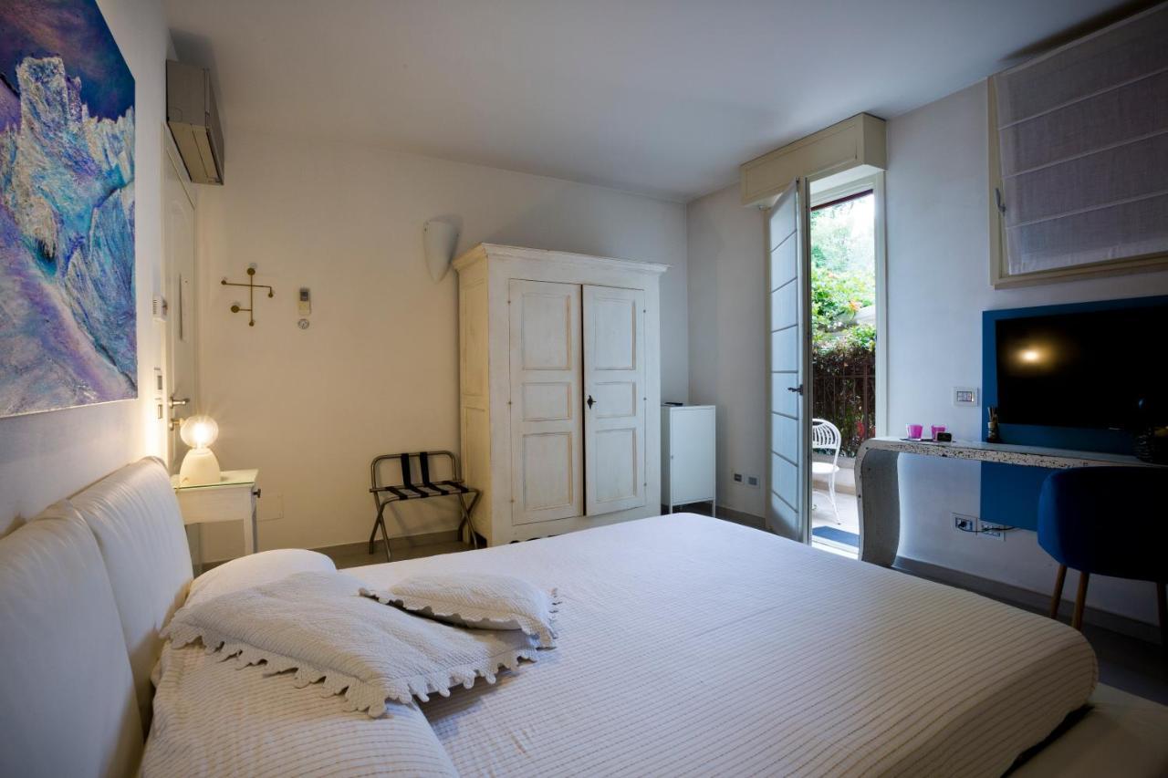 Standard Double Room,1008860128:JPEG