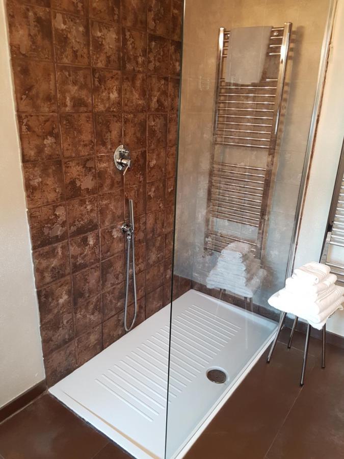 Superior Double Room,1007988988:JPEG